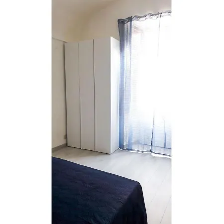 Сasa de vacaciones Brezza Marina 33 - *