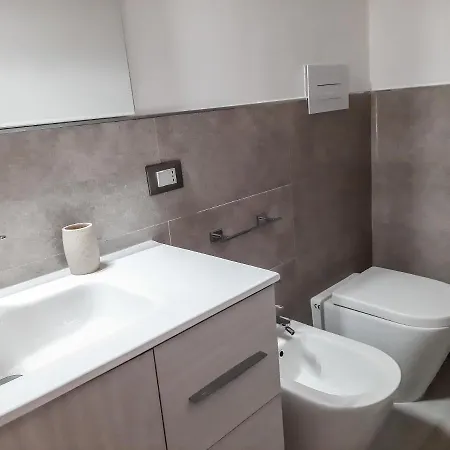 Brezza Marina 33 -